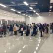 RM307m Gombak Integrated Terminal (TBG) launched – East Coast gateway, capacity of 700 bus trips daily