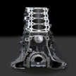Toyota says it will reproduce and sell 4A-GE engine parts for the AE86 Corolla Levin and Sprinter Trueno