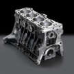 Toyota says it will reproduce and sell 4A-GE engine parts for the AE86 Corolla Levin and Sprinter Trueno