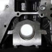 Toyota says it will reproduce and sell 4A-GE engine parts for the AE86 Corolla Levin and Sprinter Trueno