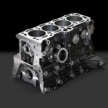 Toyota says it will reproduce and sell 4A-GE engine parts for the AE86 Corolla Levin and Sprinter Trueno