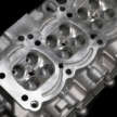 Toyota says it will reproduce and sell 4A-GE engine parts for the AE86 Corolla Levin and Sprinter Trueno