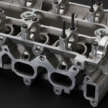 Toyota says it will reproduce and sell 4A-GE engine parts for the AE86 Corolla Levin and Sprinter Trueno