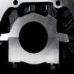 Toyota says it will reproduce and sell 4A-GE engine parts for the AE86 Corolla Levin and Sprinter Trueno