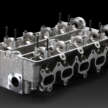 Toyota says it will reproduce and sell 4A-GE engine parts for the AE86 Corolla Levin and Sprinter Trueno