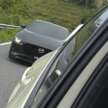 Twelve24 team sets new Malaysia Book of Records entry for longest non-stop drive – 1,660 km in 22 hours