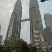 Twelve24 team sets new Malaysia Book of Records entry for longest non-stop drive – 1,660 km in 22 hours