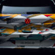 Volkswagen to use established ICE model names for its ID. EVs – production ID.2all is now the ID. Polo