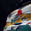 Volkswagen to use established ICE model names for its ID. EVs – production ID.2all is now the ID. Polo