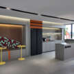 iCaur Petaling Jaya by Karrus Automotive Group now open – brand’s 2nd dealership in Malaysia, worldwide