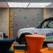 iCaur Petaling Jaya by Karrus Automotive Group now open – brand’s 2nd dealership in Malaysia, worldwide