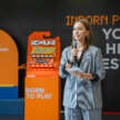 iCaur Petaling Jaya by Karrus Automotive Group now open – brand’s 2nd dealership in Malaysia, worldwide