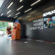 iCaur Petaling Jaya by Karrus Automotive Group now open – brand’s 2nd dealership in Malaysia, worldwide