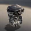 smart #5 EHD detailed – EV converted to PHEV, 215 km CLTC EV range, 1,615 km total, Q4 2025 China launch