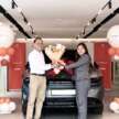Zeekr Carro delivers first units of Zeekr 7X to customers – interested? Book a test drive now