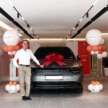 Zeekr Carro delivers first units of Zeekr 7X to customers – interested? Book a test drive now