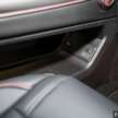 GAC Emkoo dilancarkan di Malaysia — SUV segmen C, dua varian, 1.5L turbo 177 PS/270 Nm; dari RM124k