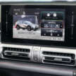 GAC Emkoo dilancarkan di Malaysia — SUV segmen C, dua varian, 1.5L turbo 177 PS/270 Nm; dari RM124k