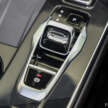 GAC Emkoo dilancarkan di Malaysia — SUV segmen C, dua varian, 1.5L turbo 177 PS/270 Nm; dari RM124k