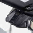 GAC Emkoo dilancarkan di Malaysia — SUV segmen C, dua varian, 1.5L turbo 177 PS/270 Nm; dari RM124k