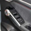 GAC Emkoo dilancarkan di Malaysia — SUV segmen C, dua varian, 1.5L turbo 177 PS/270 Nm; dari RM124k