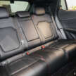 GAC Emkoo dilancarkan di Malaysia — SUV segmen C, dua varian, 1.5L turbo 177 PS/270 Nm; dari RM124k