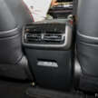 GAC Emkoo dilancarkan di Malaysia — SUV segmen C, dua varian, 1.5L turbo 177 PS/270 Nm; dari RM124k