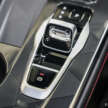 GAC Emkoo dilancarkan di Malaysia — SUV segmen C, dua varian, 1.5L turbo 177 PS/270 Nm; dari RM124k