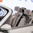 Daihatsu K-Open remains a kei car – drops larger size and 1.3L idea, but will be FR; Akio Toyoda to sign it off