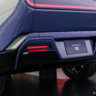 Honda 0 Alpha EV prototype debuts in Tokyo – entry-level SUV on sale in 2027, Japan and India first