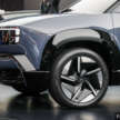 Honda 0 Alpha EV prototype debuts in Tokyo – entry-level SUV on sale in 2027, Japan and India first
