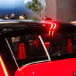 Mazda Vision X-Compact concept debuts in Tokyo – Mazda 2 revived with petrol power, funky styling