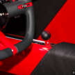 Mazda Vision X-Compact concept debuts in Tokyo – Mazda 2 revived with petrol power, funky styling