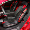 Mazda Vision X-Compact concept debuts in Tokyo – Mazda 2 revived with petrol power, funky styling