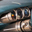 Mazda Vision X-Coupe – rotary PHEV with Mazda 3 styling, 510 PS, 160 km EV range, 800 km total