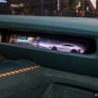 Mazda Vision X-Coupe – rotary PHEV with Mazda 3 styling, 510 PS, 160 km EV range, 800 km total