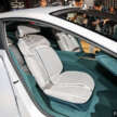 Mazda Vision X-Coupe – rotary PHEV with Mazda 3 styling, 510 PS, 160 km EV range, 800 km total