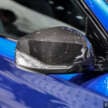 2026 Nissan Skyline 400R Limited debuts in Japan – 3.0L twin-turbo V6 with 405 PS; only 400 units; RM191k