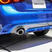 2026 Nissan Skyline 400R Limited debuts in Japan – 3.0L twin-turbo V6 with 405 PS; only 400 units; RM191k