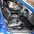 2026 Nissan Skyline 400R Limited debuts in Japan – 3.0L twin-turbo V6 with 405 PS; only 400 units; RM191k
