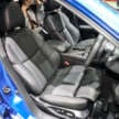 2026 Nissan Skyline 400R Limited debuts in Japan – 3.0L twin-turbo V6 with 405 PS; only 400 units; RM191k
