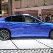 2026 Nissan Skyline 400R Limited debuts in Japan – 3.0L twin-turbo V6 with 405 PS; only 400 units; RM191k