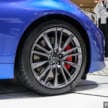 2026 Nissan Skyline 400R Limited debuts in Japan – 3.0L twin-turbo V6 with 405 PS; only 400 units; RM191k