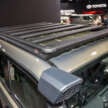 Toyota Land Cruiser FJ revealed – cheapest LC, based on Hilux, 163 PS 2.7L NA petrol, coming to Malaysia?