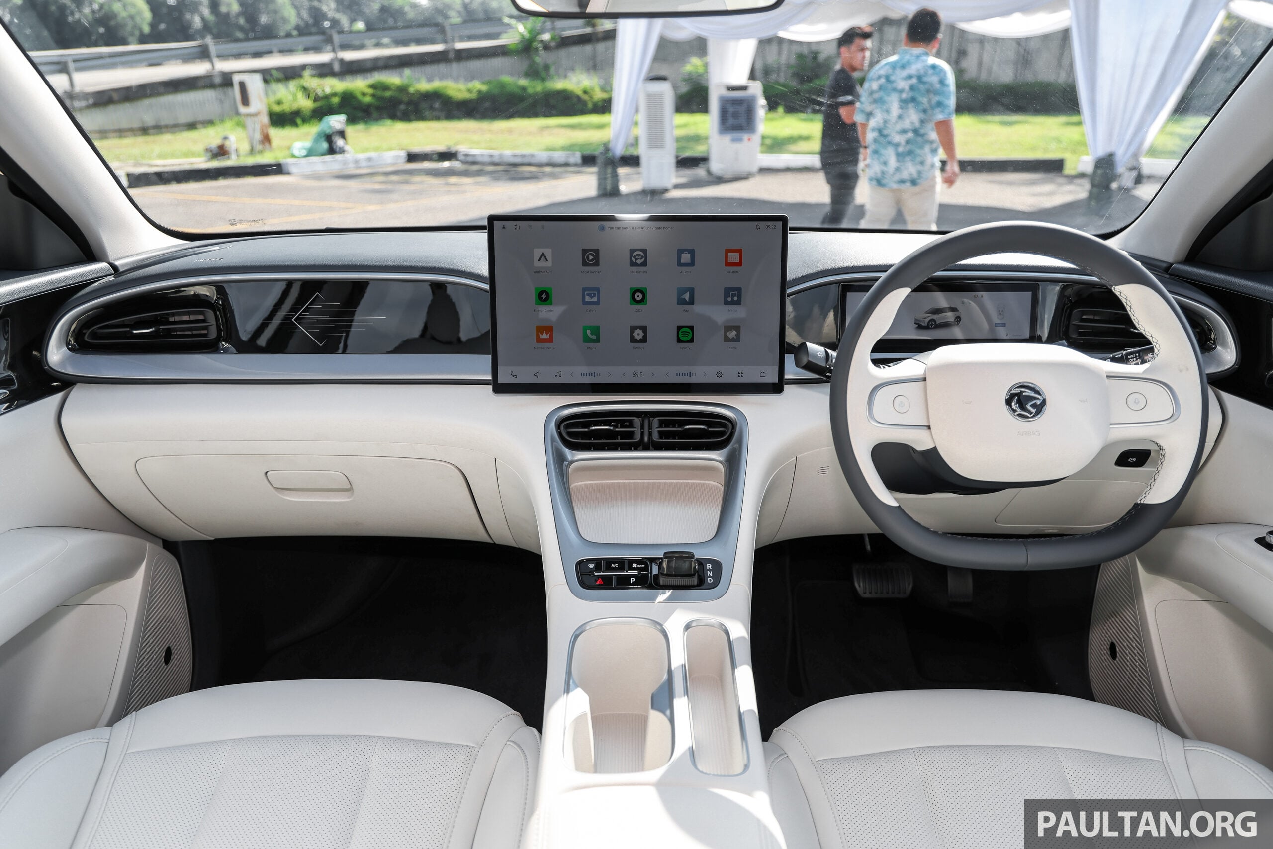 2025-Proton-eMas5-Preview-Drive-Malaysia-Interior-2
