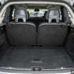 2026 Volvo XC90 facelift gets new Aurora Silver colour – B5 MHEV at RM418,888, T8 PHEV RM434,888
