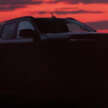2026 Nissan Navara pick-up truck teased ahead of Nov 19 debut – based on third-gen Mitsubishi Triton