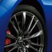 2026 Nissan Skyline 400R Limited debuts in Japan – 3.0L twin-turbo V6 with 405 PS; only 400 units; RM191k