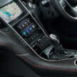 2026 Nissan Skyline 400R Limited debuts in Japan – 3.0L twin-turbo V6 with 405 PS; only 400 units; RM191k