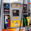 BHPetrol revamps Bandar Tun Razak petrol station – 29-year-old facility gets new CI, Kenangan Coffee